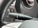 Thumbnail image of 2012 Dodge Challenger at Atlas Motors - USED