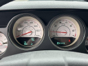 Thumbnail image of 2012 Dodge Challenger at Atlas Motors - USED