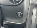 Thumbnail image of 2012 Dodge Challenger at Atlas Motors - USED