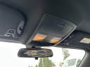 Thumbnail image of 2012 Dodge Challenger at Atlas Motors - USED