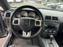 2012 Dodge Challenger SXT at Atlas Motors - USED