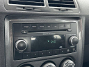 Thumbnail image of 2012 Dodge Challenger at Atlas Motors - USED