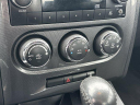 Thumbnail image of 2012 Dodge Challenger at Atlas Motors - USED