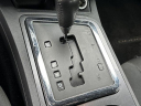 Thumbnail image of 2012 Dodge Challenger at Atlas Motors - USED