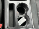 Thumbnail image of 2012 Dodge Challenger at Atlas Motors - USED
