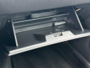 Thumbnail image of 2012 Dodge Challenger at Atlas Motors - USED