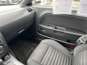 Thumbnail image of 2012 Dodge Challenger at Atlas Motors - USED