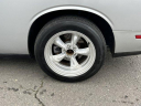 Thumbnail image of 2012 Dodge Challenger at Atlas Motors - USED