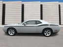 Thumbnail image of 2012 Dodge Challenger at Atlas Motors - USED