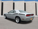 Thumbnail image of 2012 Dodge Challenger at Atlas Motors - USED