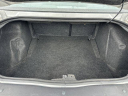 Thumbnail image of 2012 Dodge Challenger at Atlas Motors - USED