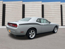 Thumbnail image of 2012 Dodge Challenger at Atlas Motors - USED