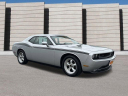 Thumbnail image of 2012 Dodge Challenger at Atlas Motors - USED