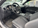 Thumbnail image of 2012 Dodge Challenger at Atlas Motors - USED
