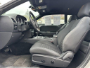 Thumbnail image of 2012 Dodge Challenger at Atlas Motors - USED