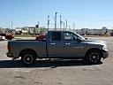 Thumbnail image of 2011 Ram 1500 at DB Carter