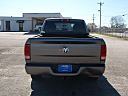 Thumbnail image of 2011 Ram 1500 at DB Carter