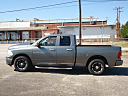 Thumbnail image of 2011 Ram 1500 at DB Carter