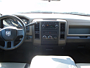 Thumbnail image of 2011 Ram 1500 at DB Carter