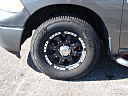 Thumbnail image of 2011 Ram 1500 at DB Carter
