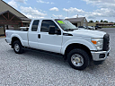 Thumbnail image of 2015 Ford F-250 Super Duty at Holland Brothers Motors LLC.