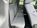 Thumbnail image of 2015 Ford F-250 Super Duty at Holland Brothers Motors LLC.