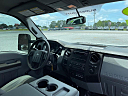 Thumbnail image of 2015 Ford F-250 Super Duty at Holland Brothers Motors LLC.