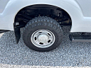 Thumbnail image of 2015 Ford F-250 Super Duty at Holland Brothers Motors LLC.