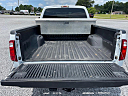 Thumbnail image of 2015 Ford F-250 Super Duty at Holland Brothers Motors LLC.