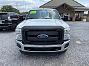 Thumbnail image of 2015 Ford F-250 Super Duty at Holland Brothers Motors LLC.