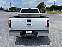 2015 Ford F-250 Super Duty XL at Holland Brothers Motors LLC.