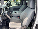 Thumbnail image of 2015 Ford F-250 Super Duty at Holland Brothers Motors LLC.