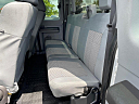 Thumbnail image of 2015 Ford F-250 Super Duty at Holland Brothers Motors LLC.