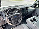 Thumbnail image of 2015 Ford F-250 Super Duty at Holland Brothers Motors LLC.