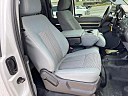 Thumbnail image of 2015 Ford F-250 Super Duty at Holland Brothers Motors LLC.