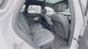 Thumbnail image of 2022 Audi Q3 at NorthwestChevrolet Used