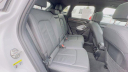 Thumbnail image of 2022 Audi Q3 at NorthwestChevrolet Used