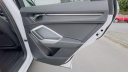 2022 Audi Q3 quattro S line Premium 45 TFSI at NorthwestChevrolet Used