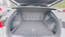 Thumbnail image of 2022 Audi Q3 at NorthwestChevrolet Used