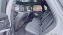 Thumbnail image of 2022 Audi Q3 at NorthwestChevrolet Used