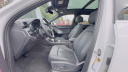 Thumbnail image of 2022 Audi Q3 at NorthwestChevrolet Used