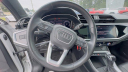 Thumbnail image of 2022 Audi Q3 at NorthwestChevrolet Used