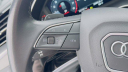 Thumbnail image of 2022 Audi Q3 at NorthwestChevrolet Used
