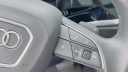 Thumbnail image of 2022 Audi Q3 at NorthwestChevrolet Used