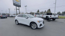 Thumbnail image of 2022 Audi Q3 at NorthwestChevrolet Used