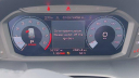 Thumbnail image of 2022 Audi Q3 at NorthwestChevrolet Used