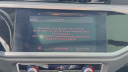 Thumbnail image of 2022 Audi Q3 at NorthwestChevrolet Used