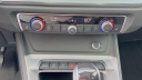 Thumbnail image of 2022 Audi Q3 at NorthwestChevrolet Used