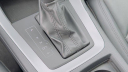 Thumbnail image of 2022 Audi Q3 at NorthwestChevrolet Used