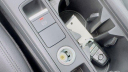 Thumbnail image of 2022 Audi Q3 at NorthwestChevrolet Used